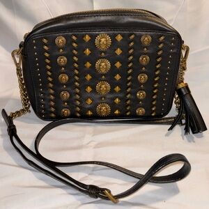 **RARE FIND** Michael Kors Rory Capsule Collection